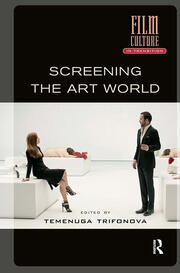 Screening