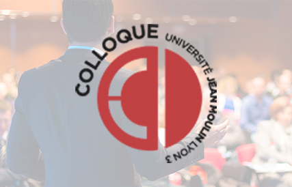 Actu_Colloque