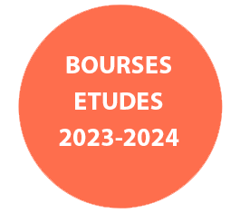 Bourses Etudes 2019 2020 V1