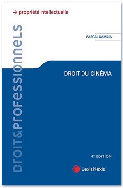 droit du cinma