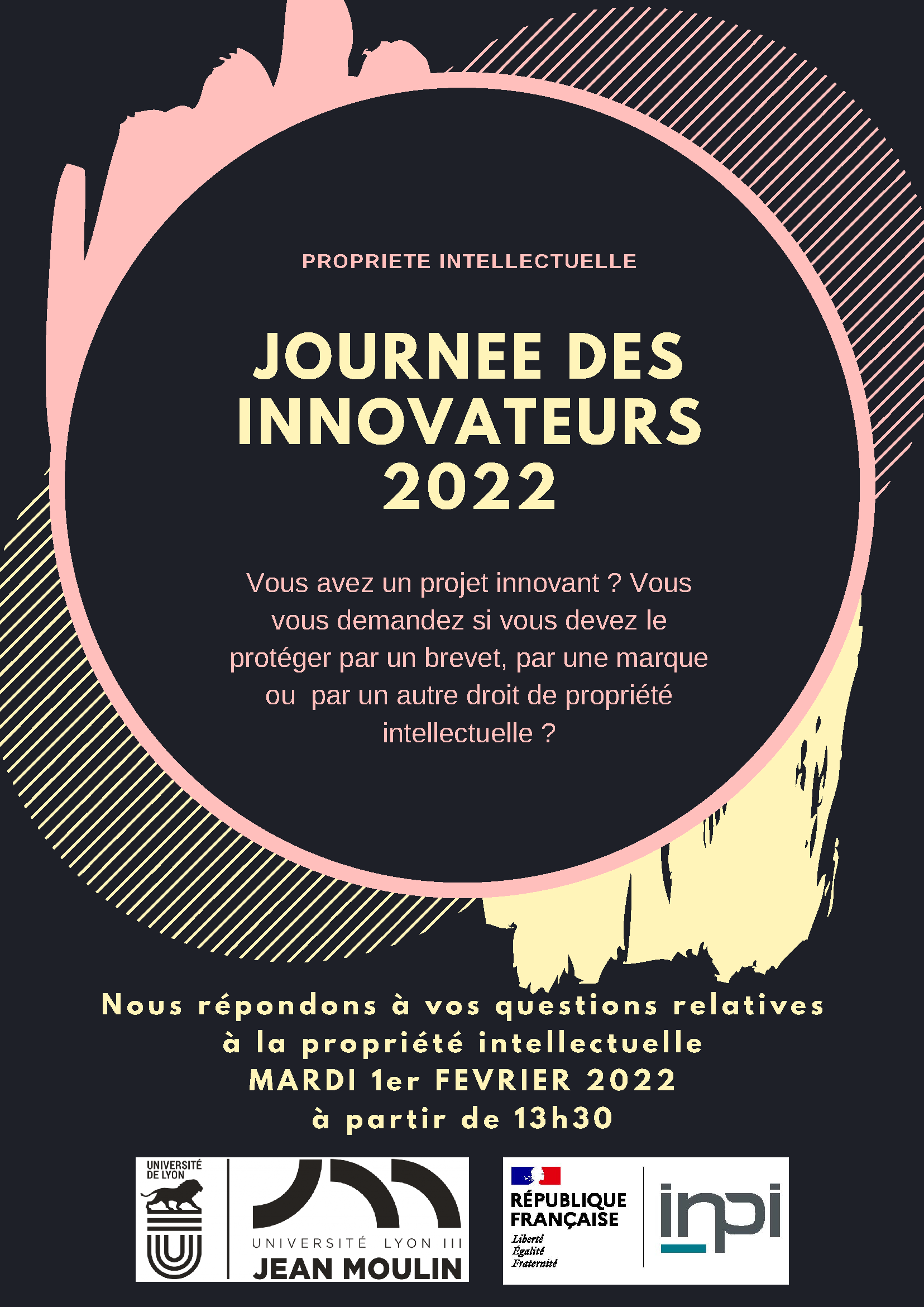 Flyer Journe des innovateurs 2022_Page_1