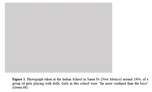 Image expurg��e d'un m��moire de recherche