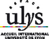 espace Ulys