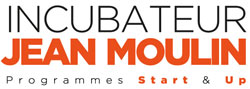 incubateur jean moulin