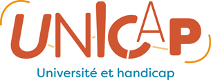 Logo Unicap