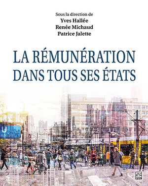 La rmunration dans tous ses tats