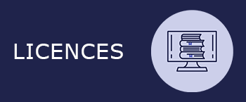 Licences
