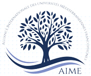 Alliance Internationale des Universit��s M��diterran��ennes - AIME