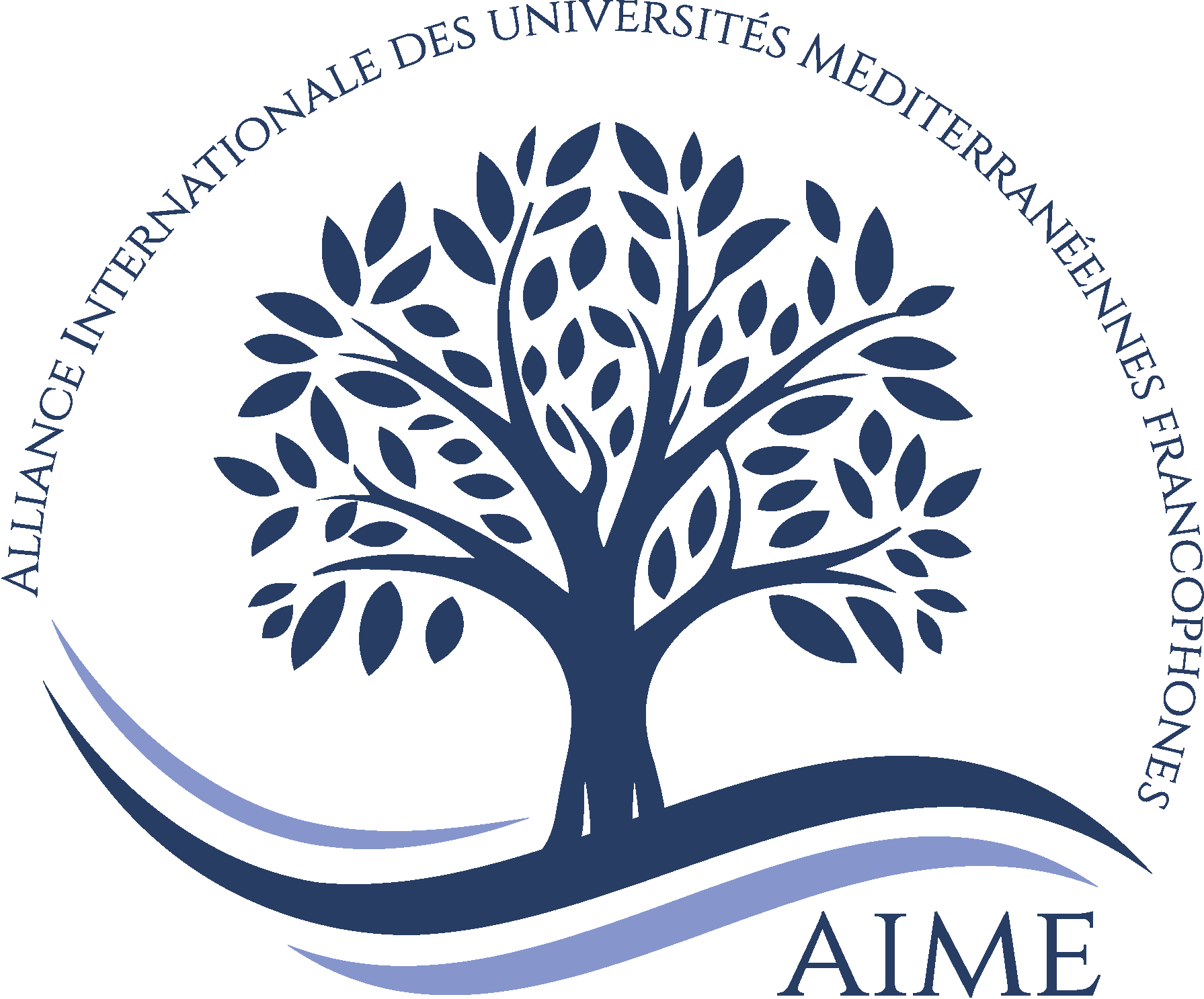 Logo_AIME