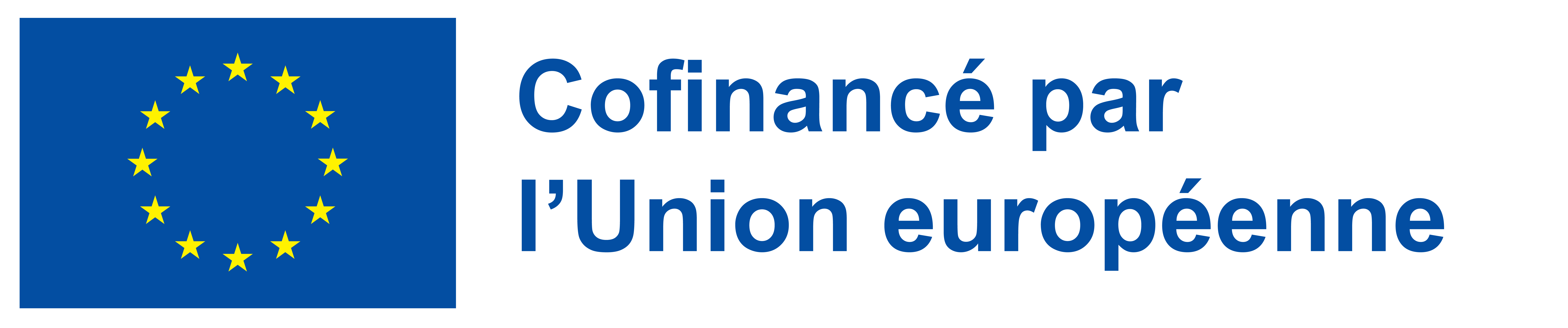 co financ par l'ue