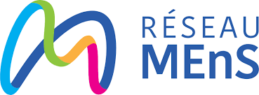 logo rseau mens