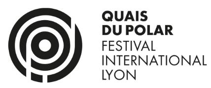 logo-quais-50
