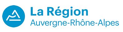 R��gion Rh?ne-Alpes