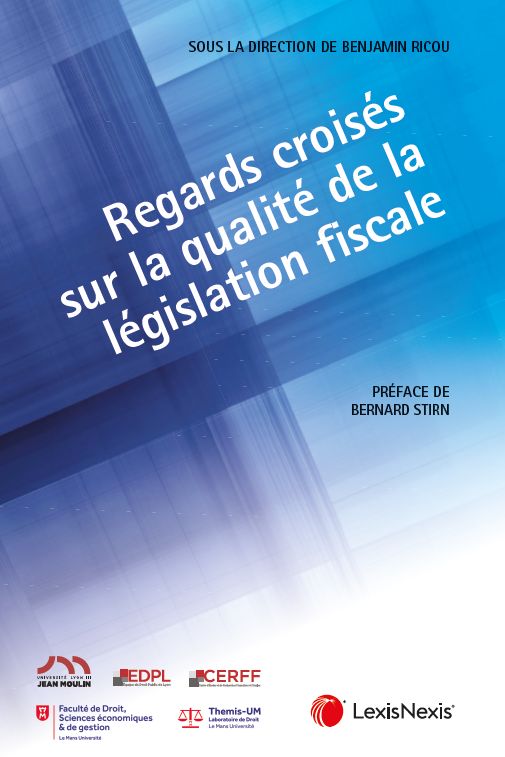Regards croiss