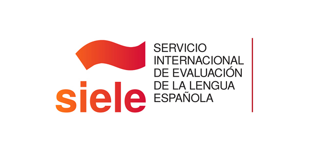 siele_logo