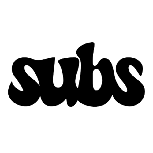 Logo SUBS