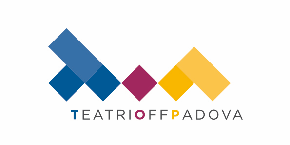 Logo Universit di Padova