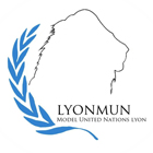 LYON MUN