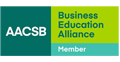 AACSB Member