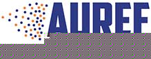 AUREF - Alliance des Universits de Recherche et de Formation